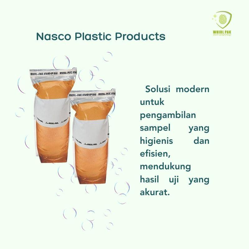 Nasco Plastic Products (3).jpg