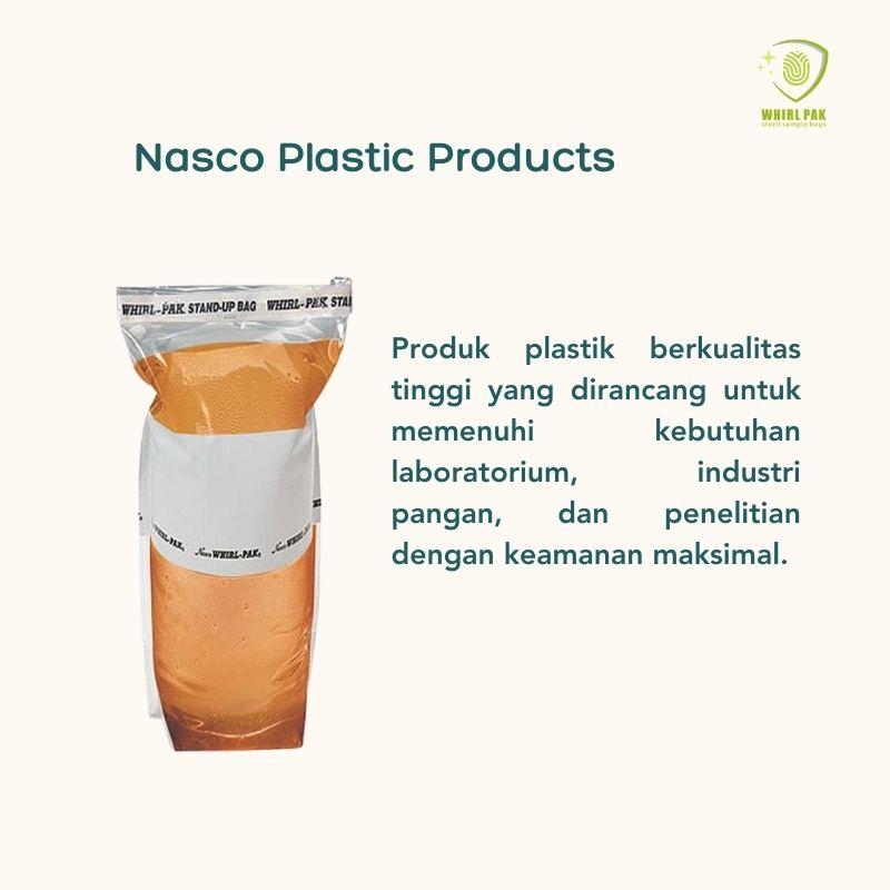 Nasco Plastic Products.jpg
