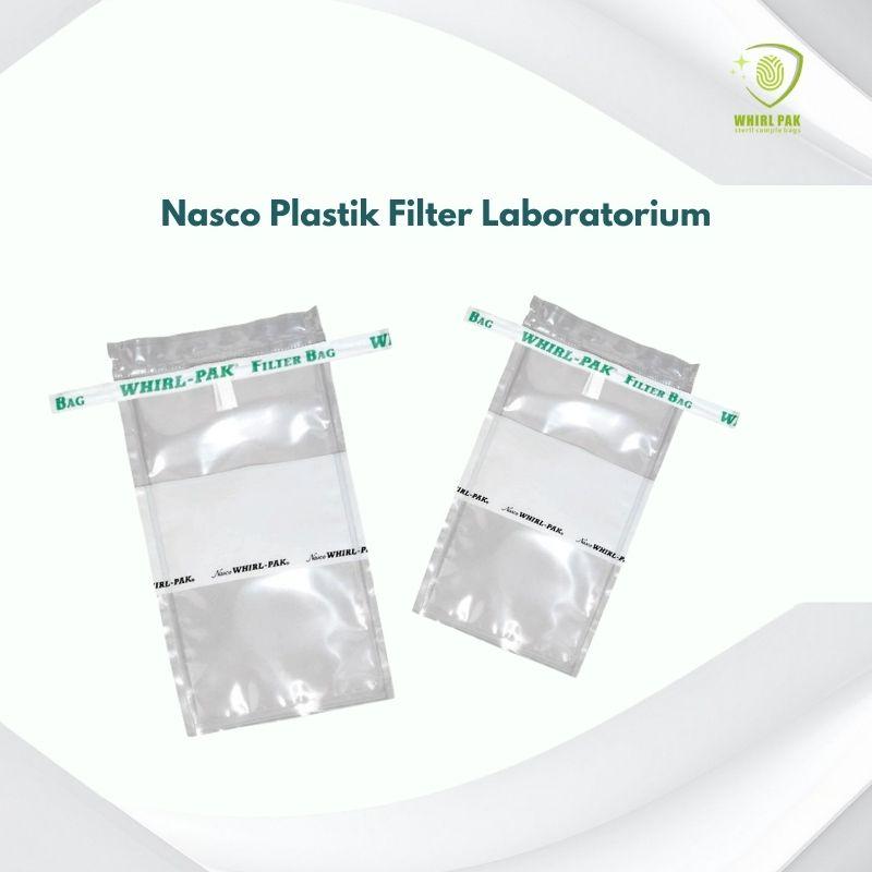 Nasco Plastik Filter Laboratorium (1)-1.jpg