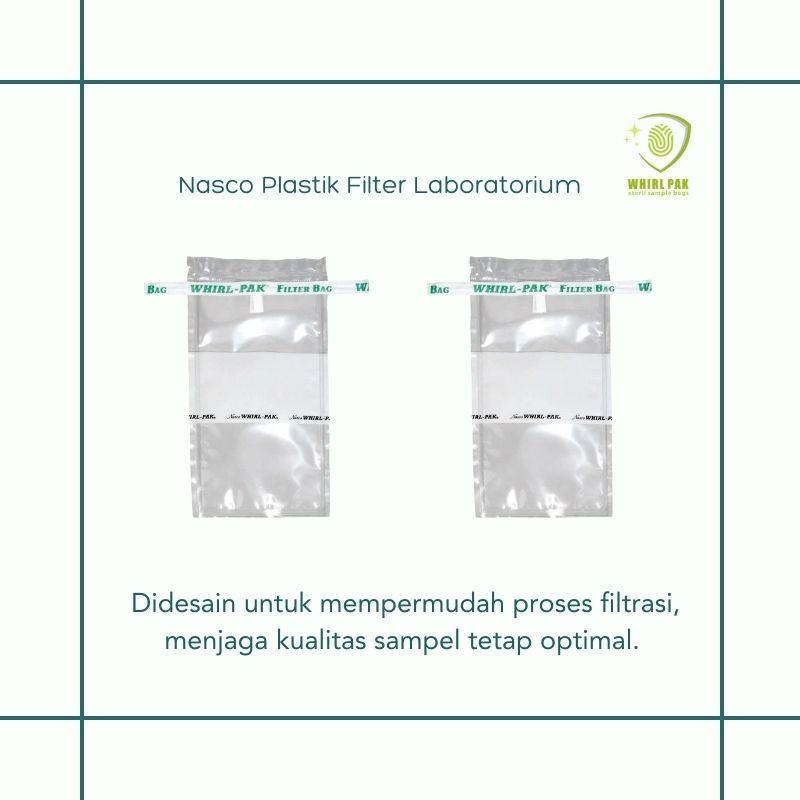 Nasco Plastik Filter Laboratorium (2).jpg