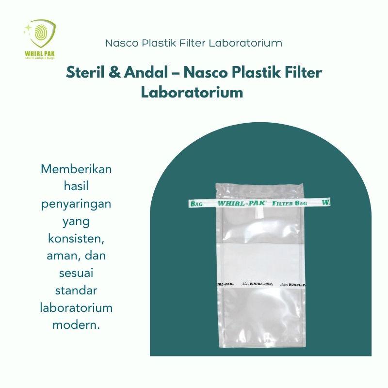 Nasco Plastik Filter Laboratorium (3).jpg