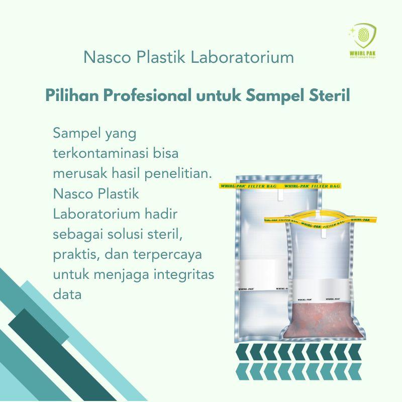 Nasco Plastik Laboratorium (1).jpg