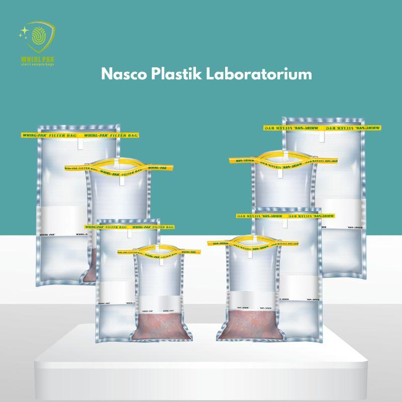 Nasco Plastik Laboratorium (2)-1.jpg