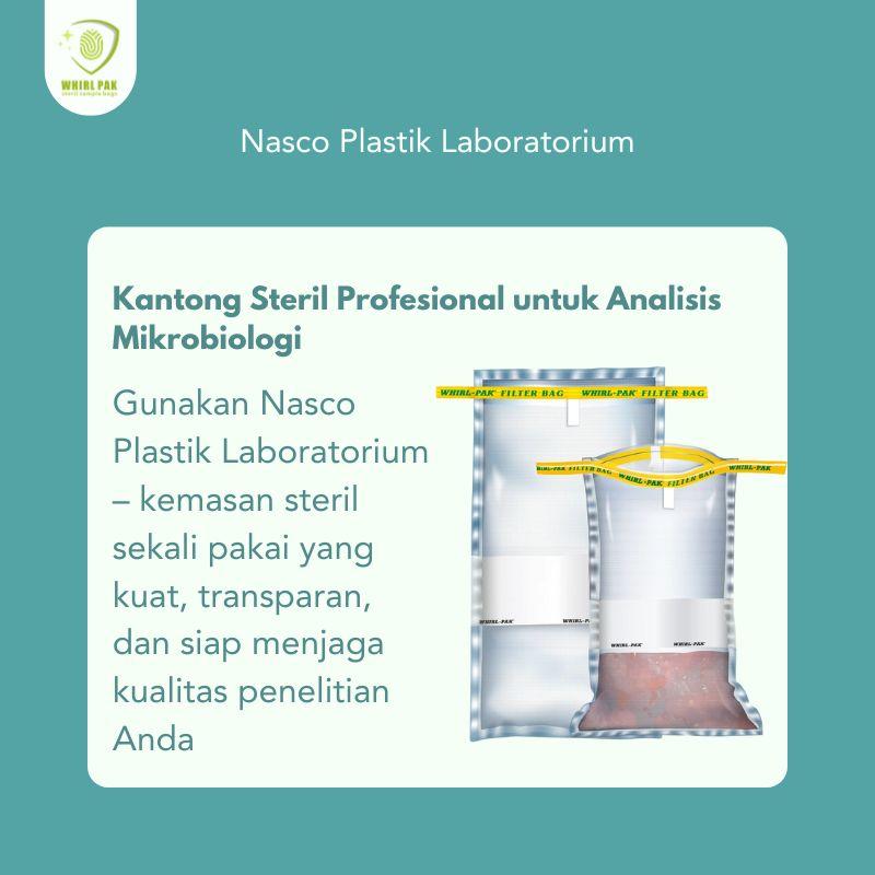 Nasco Plastik Laboratorium (3).jpg