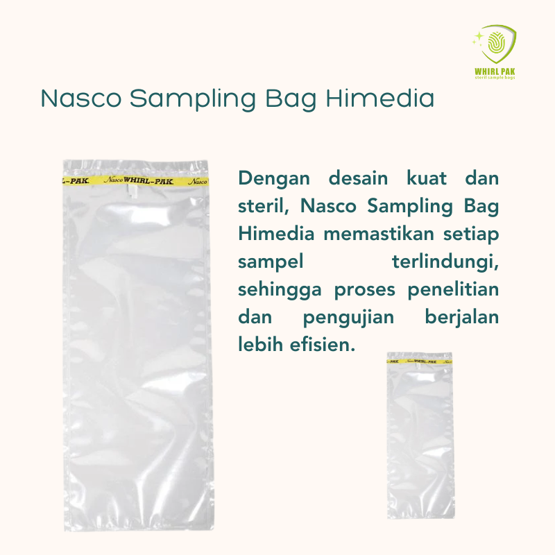 Nasco Sampling Bag Himedia 2.png
