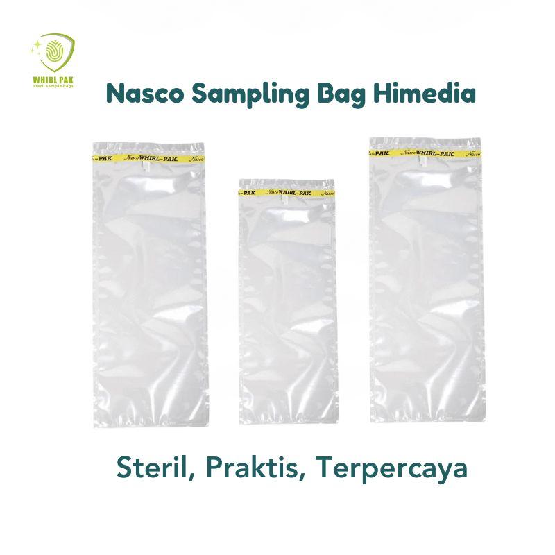 Nasco Sampling Bag Himedia.jpg