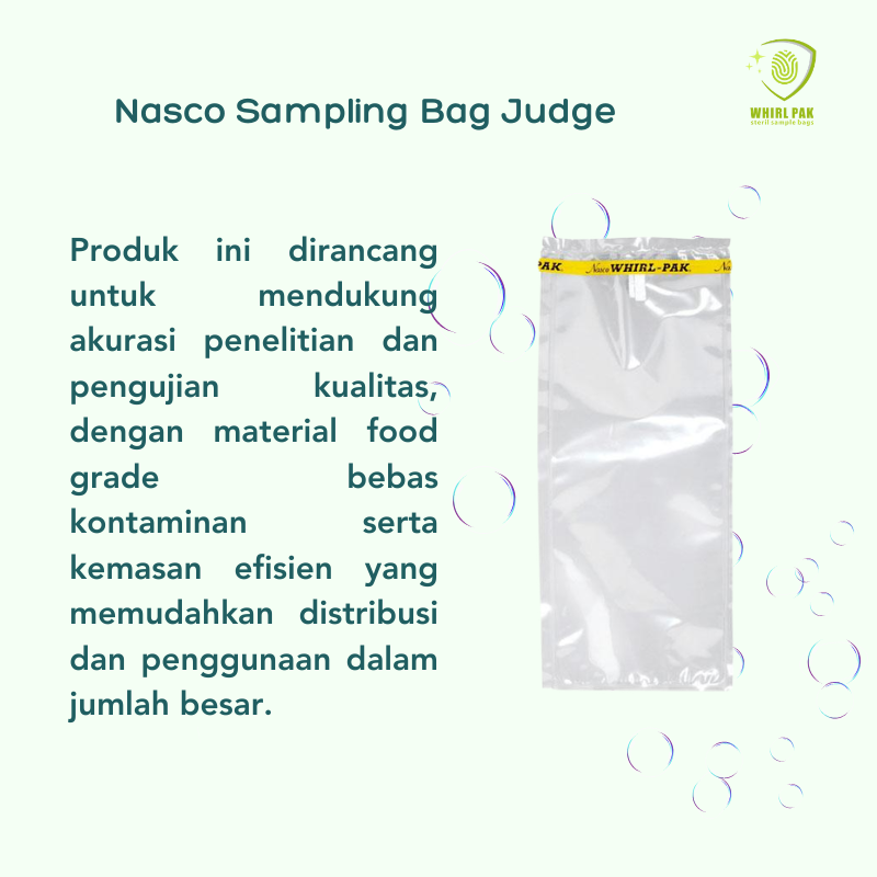 Nasco Sampling Bag Judge (2)-1.png