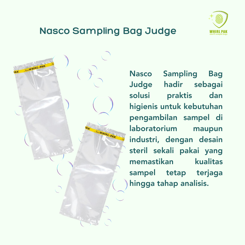 Nasco Sampling Bag Judge (3)-1.png