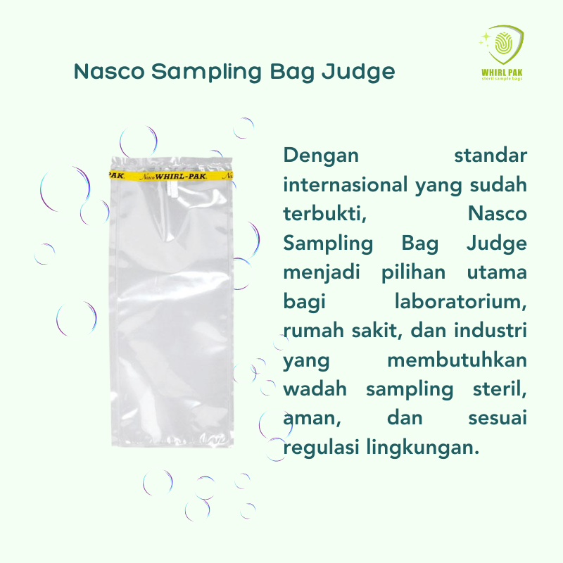 Nasco Sampling Bag Judge-1.png