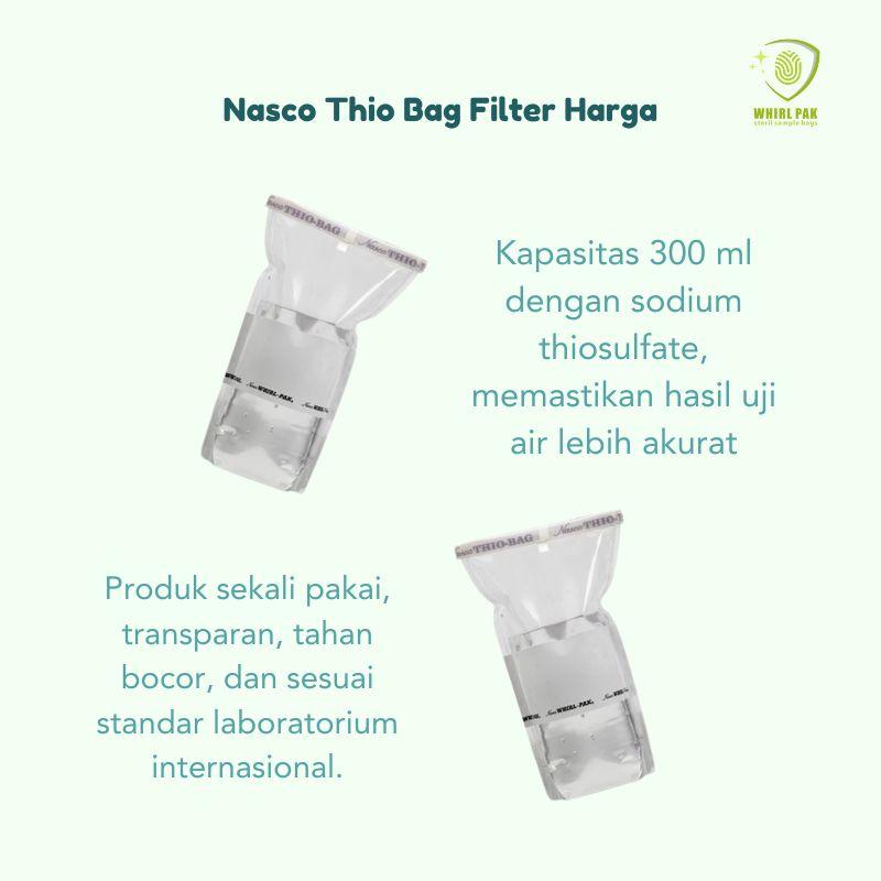 Nasco Thio Bag Filter Harga (1)-1.jpg