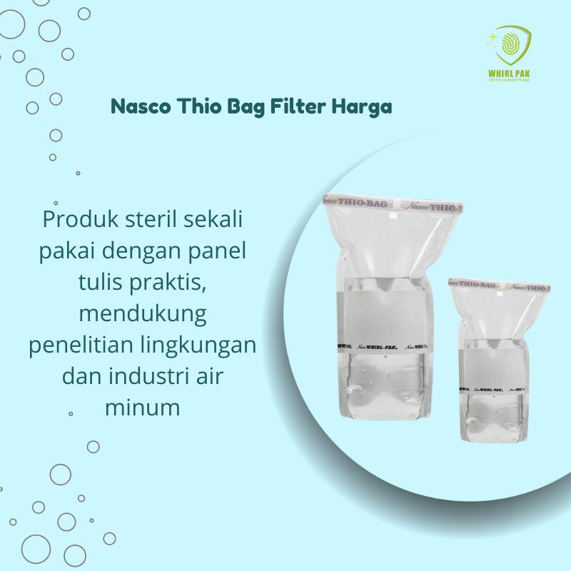 Nasco Thio Bag Filter Harga (2)-1.jpg