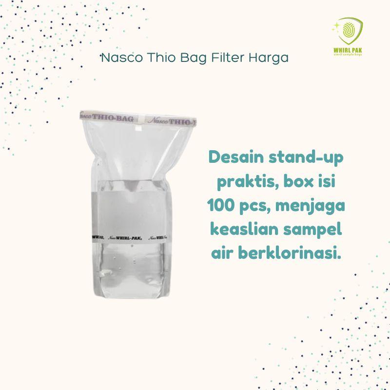 Nasco Thio Bag Filter Harga (3)-2.jpg