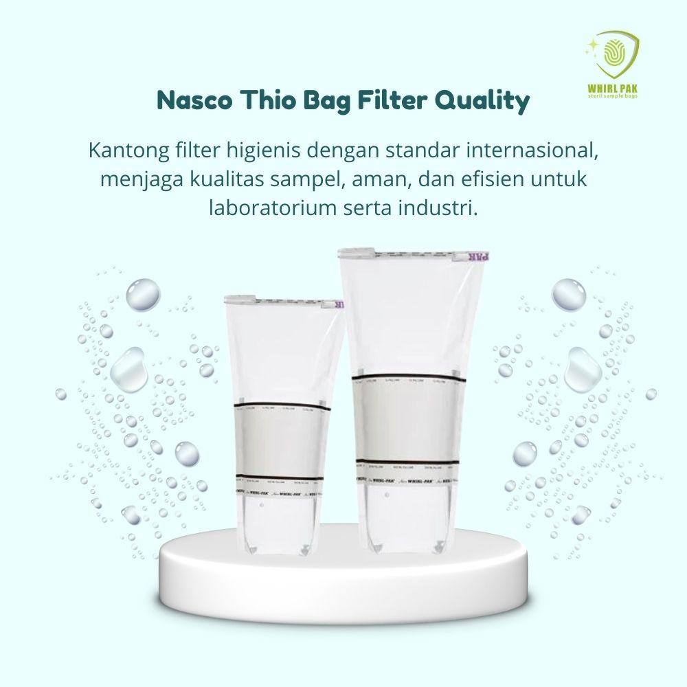 Nasco Thio Bag Filter Quality (2).jpg