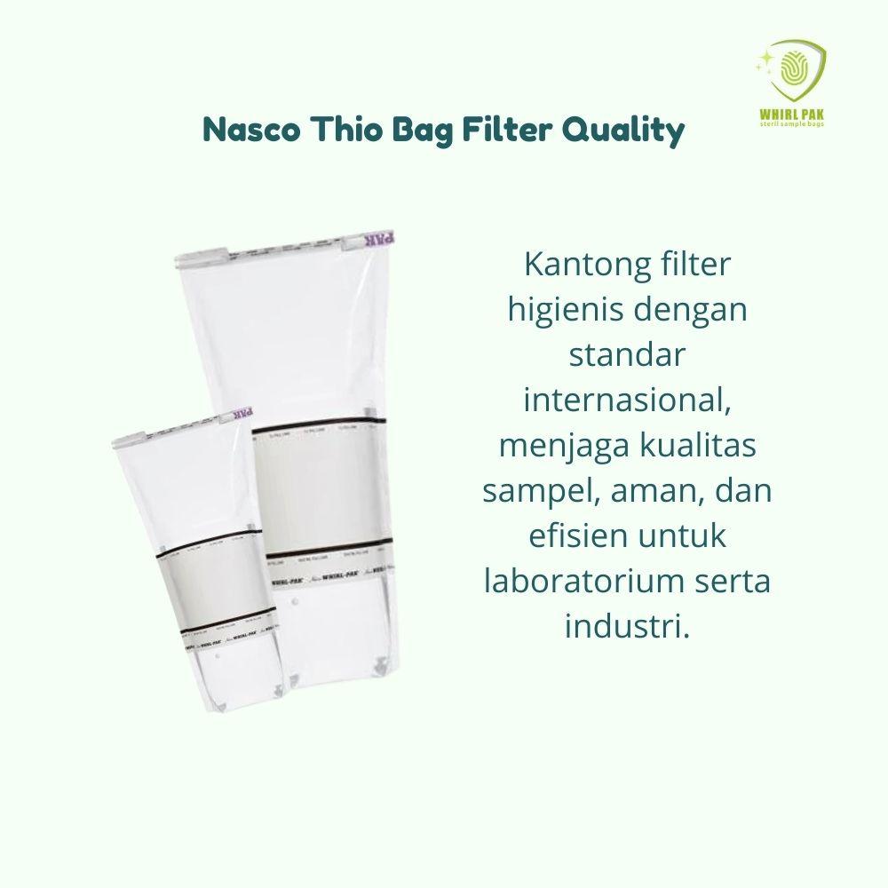 Nasco Thio Bag Filter Quality.jpg