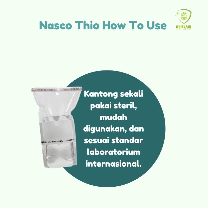 Nasco Thio How To Use (1)-2.jpg