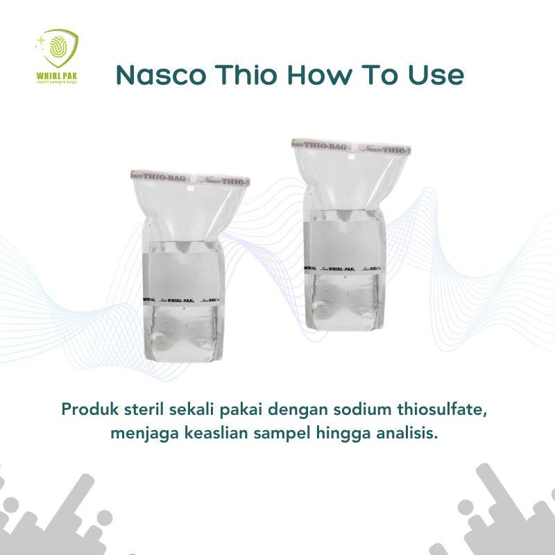 Nasco Thio How To Use (2)-1.jpg