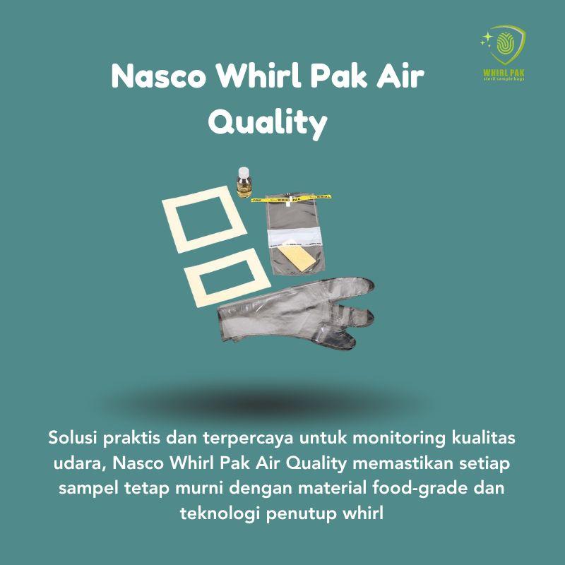 Nasco Whirl Pak Air Quality (3).jpg