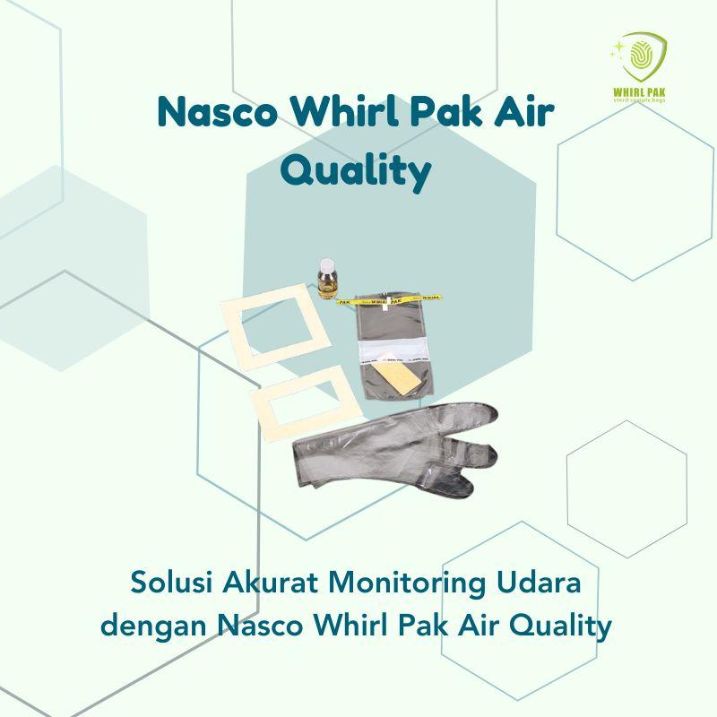 Nasco Whirl Pak Air Quality.jpg