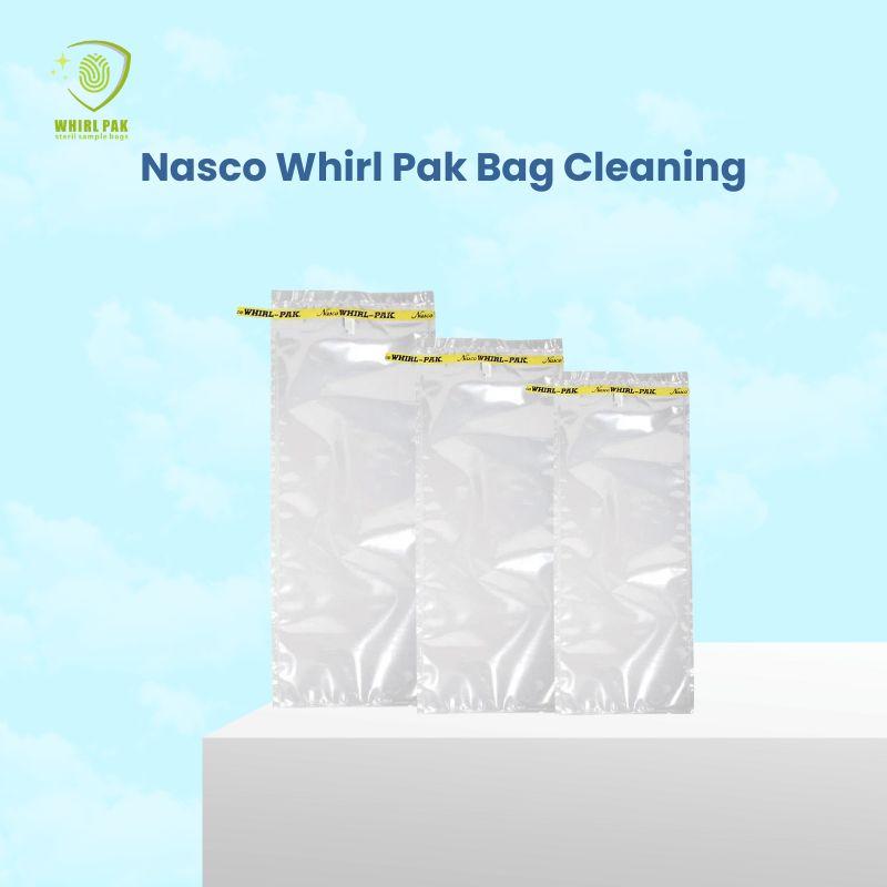 Nasco Whirl Pak Bag Cleaning (2).jpg