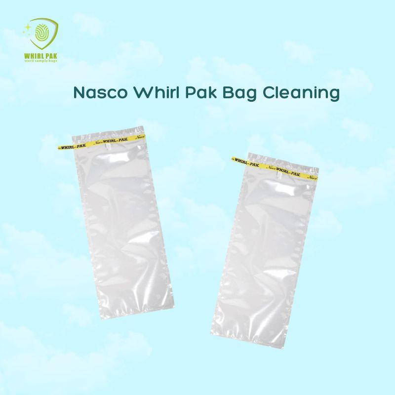 Nasco Whirl Pak Bag Cleaning (3)-1.jpg