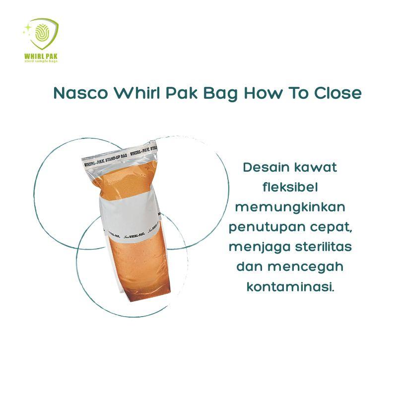 Nasco Whirl Pak Bag How To Close (1)-1.jpg