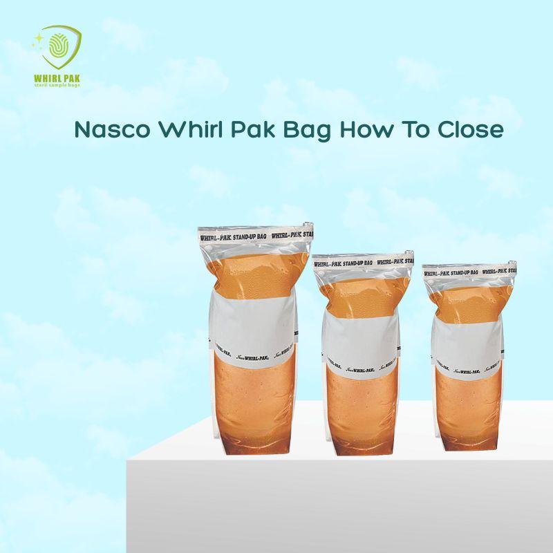 Nasco Whirl Pak Bag How To Close (2).jpg