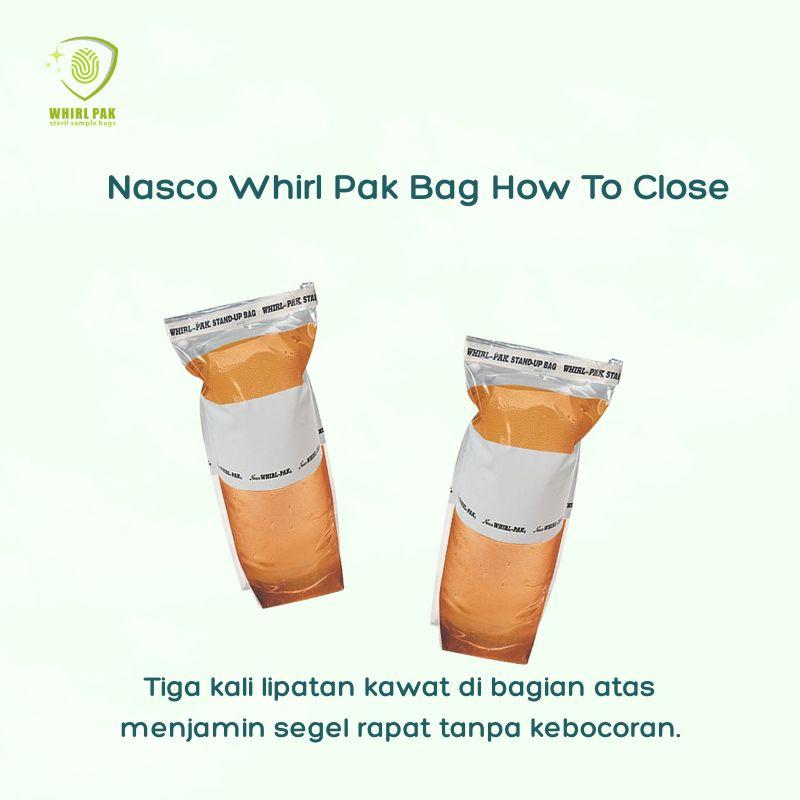 Nasco Whirl Pak Bag How To Close (3)-2.jpg