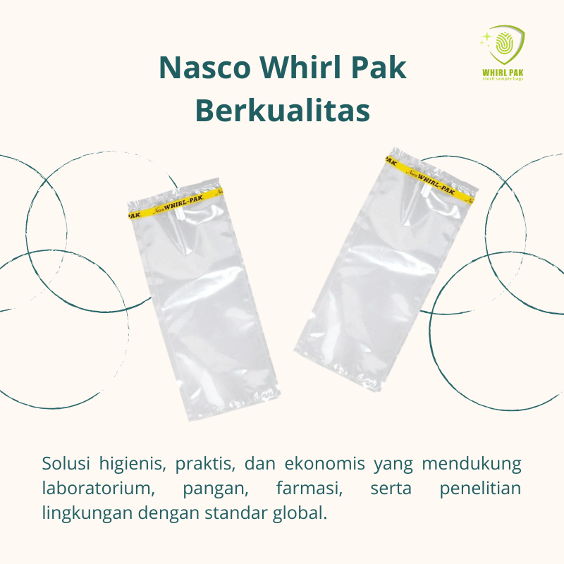 Nasco Whirl Pak Berkualitas (2).png
