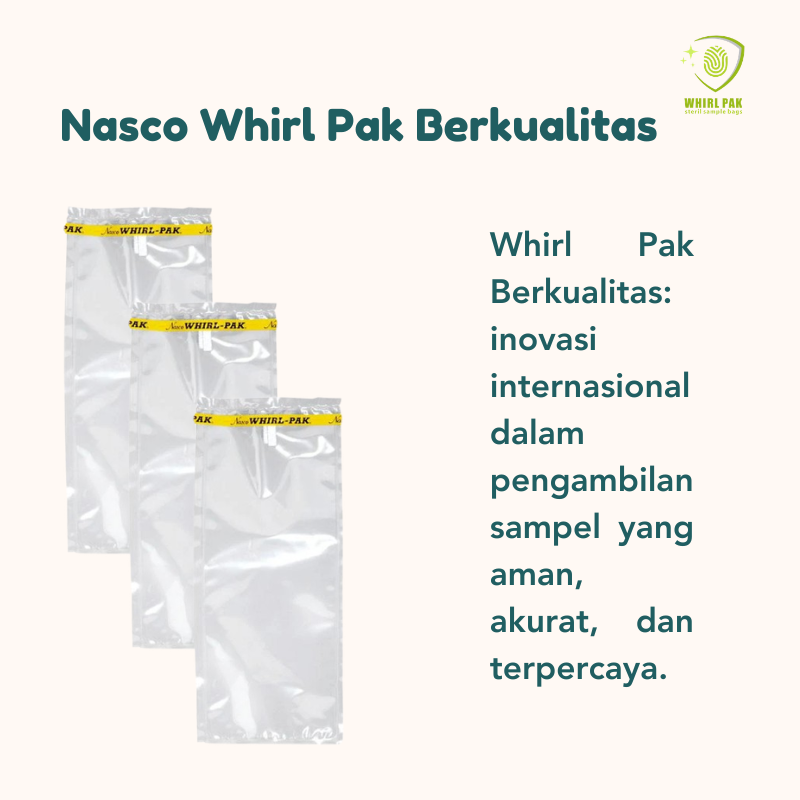 Nasco Whirl Pak Berkualitas (3).png