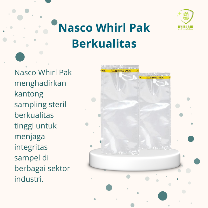 Nasco Whirl Pak Berkualitas.png