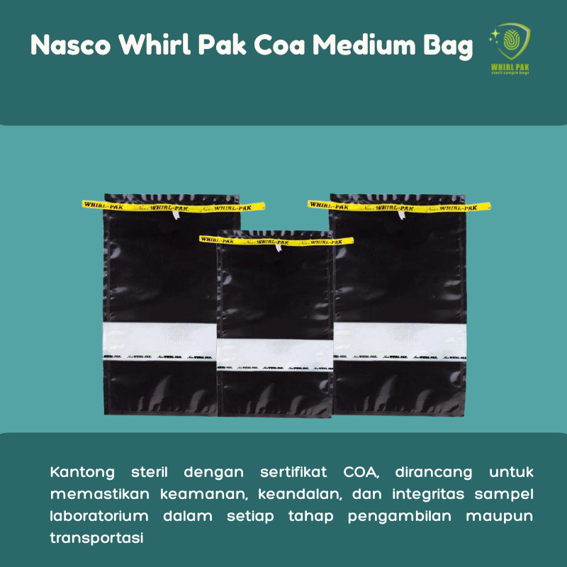 Nasco Whirl Pak Coa Medium Bag (2).png
