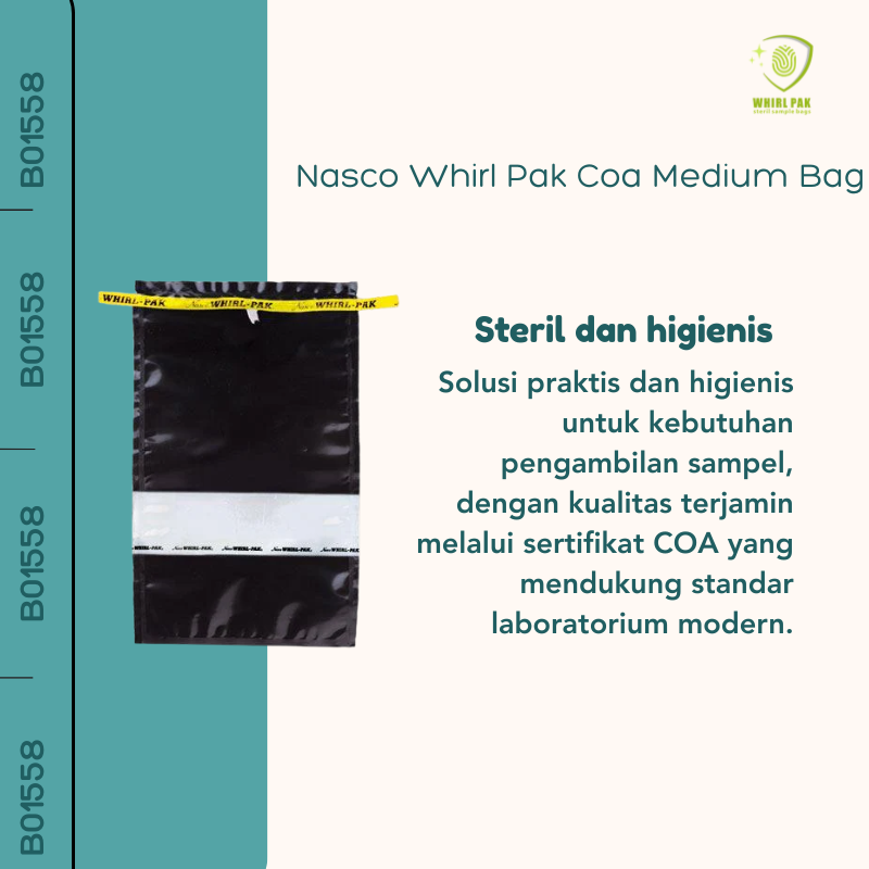 Nasco Whirl Pak Coa Medium Bag (3).png