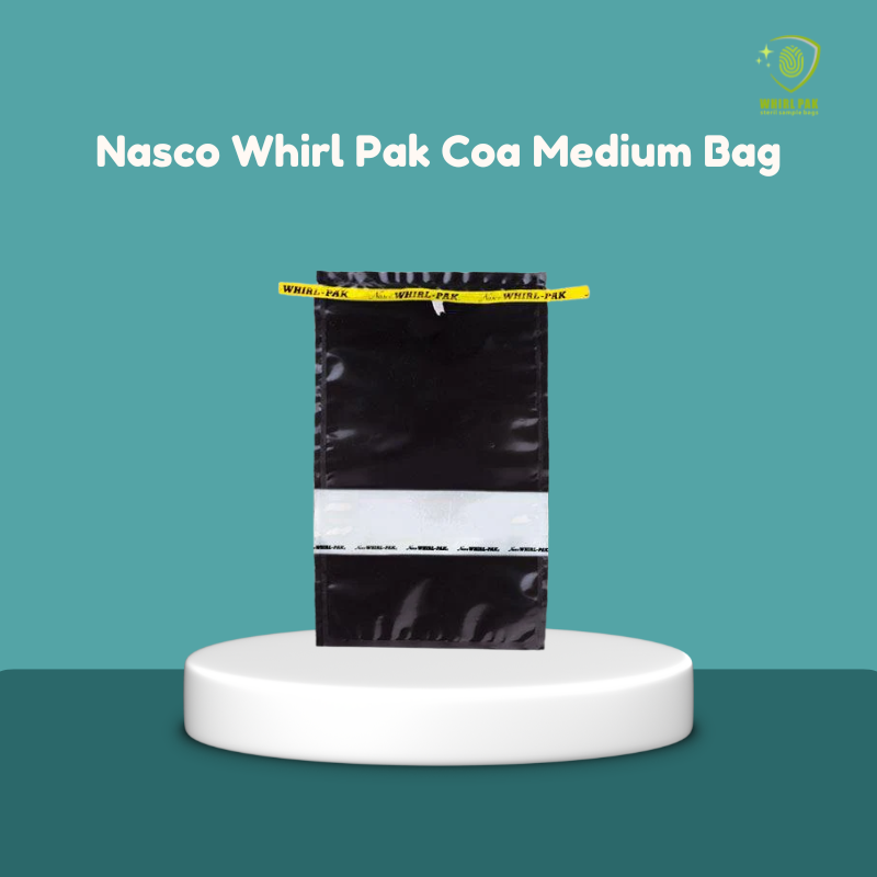 Nasco Whirl Pak Coa Medium Bag-1.png