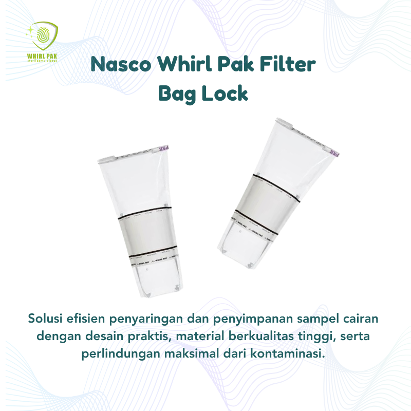 Nasco Whirl Pak Filter Bag Lock (2).png