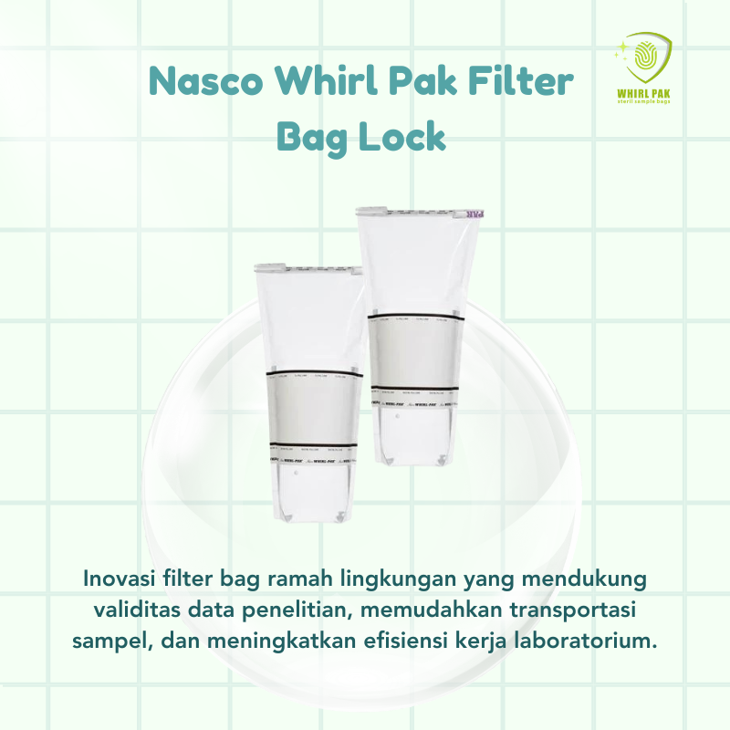 Nasco Whirl Pak Filter Bag Lock (3).png