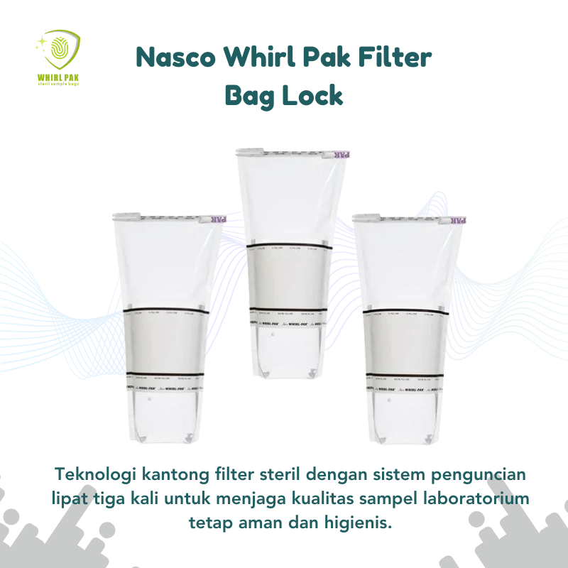 Nasco Whirl Pak Filter Bag Lock.png