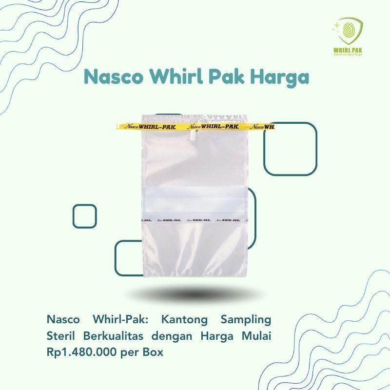 Nasco Whirl Pak Harga (1)-1.jpg