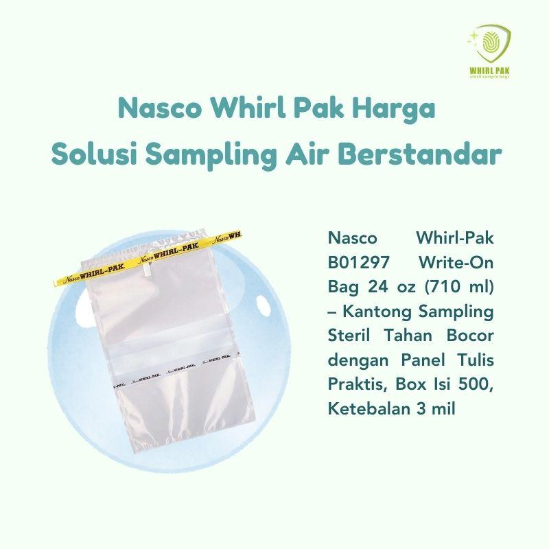 Nasco Whirl Pak Harga (2).jpg