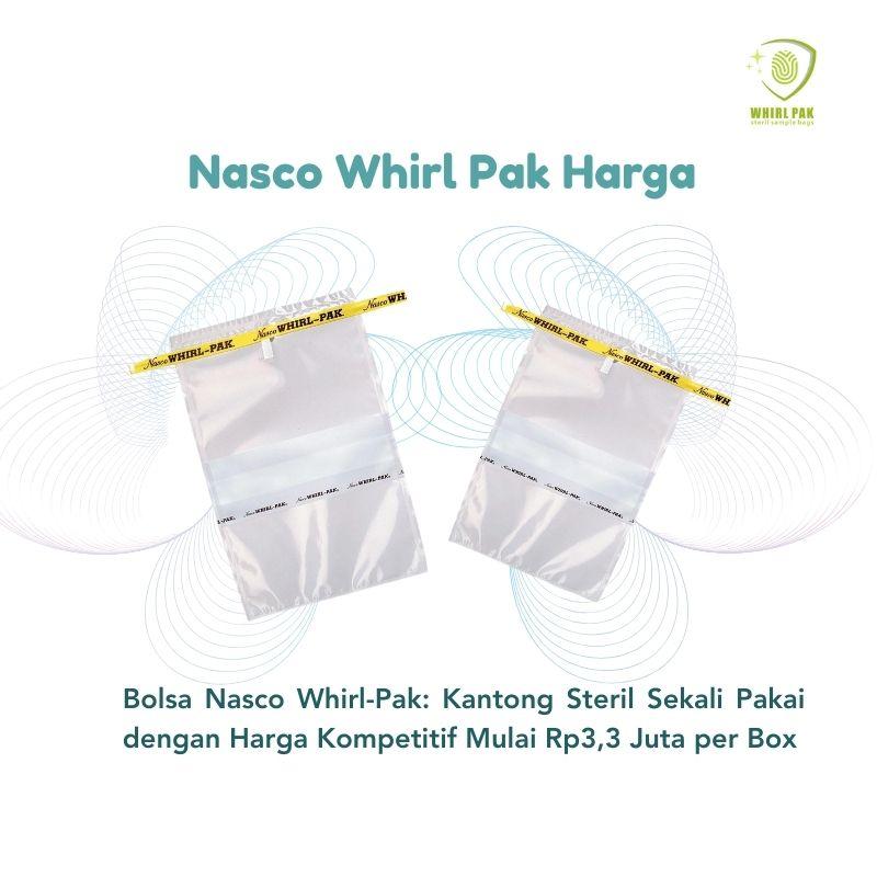 Nasco Whirl Pak Harga (3).jpg