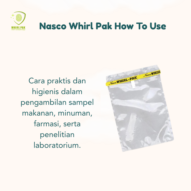 Nasco Whirl Pak How To Use (2)-1.png