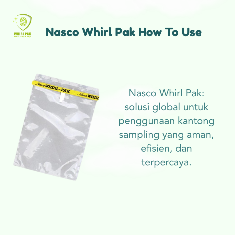 Nasco Whirl Pak How To Use (3)-1.png
