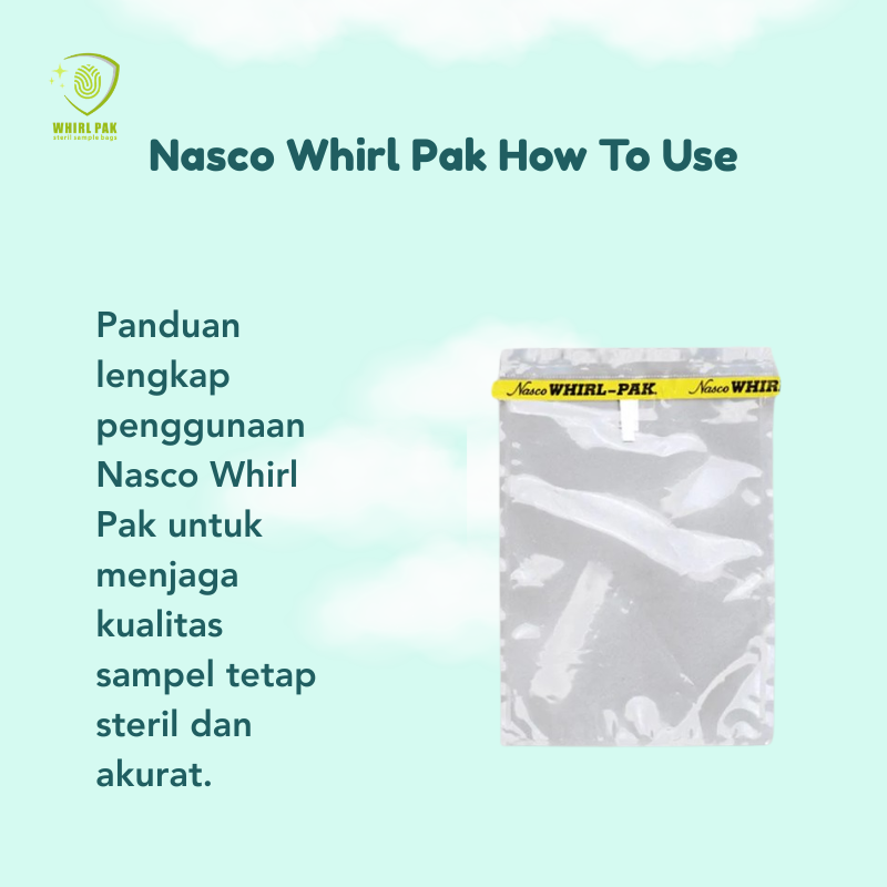 Nasco Whirl Pak How To Use-3.png