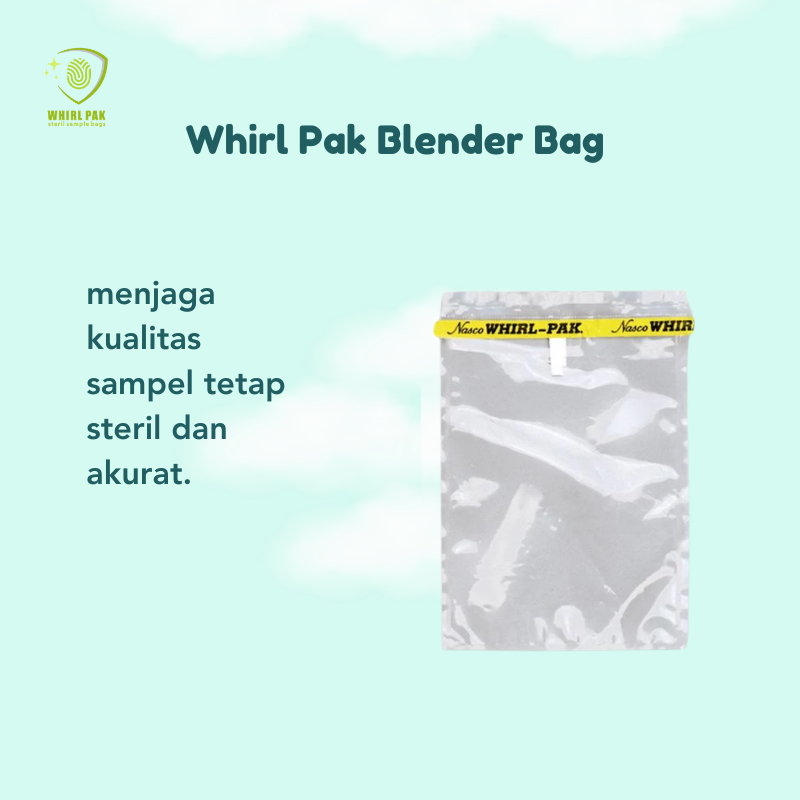 Nasco Whirl Pak How To Use-4