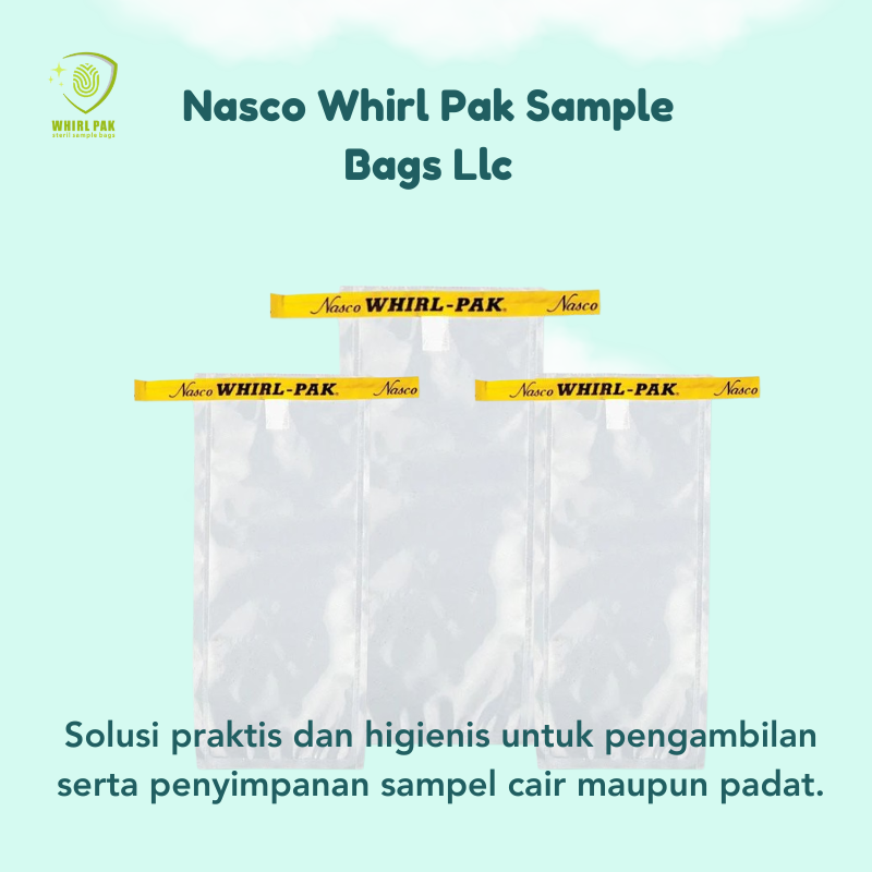 Nasco Whirl Pak Sample Bags Llc (2).png