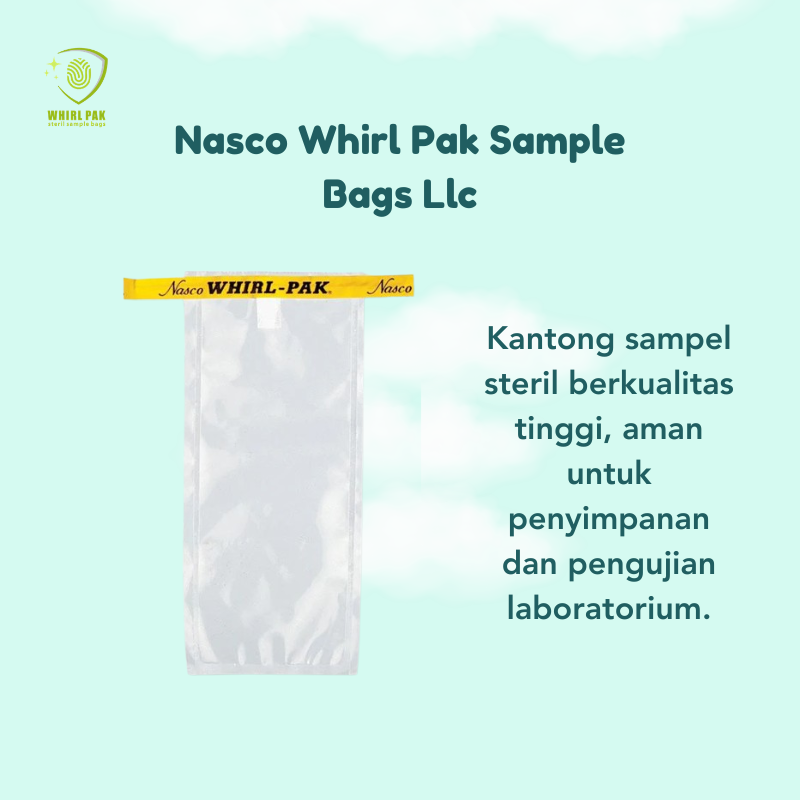 Nasco Whirl Pak Sample Bags Llc (3).png