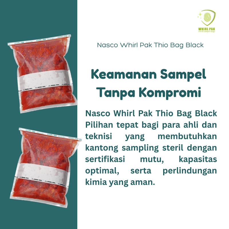 Nasco Whirl Pak Thio Bag Black (2).png