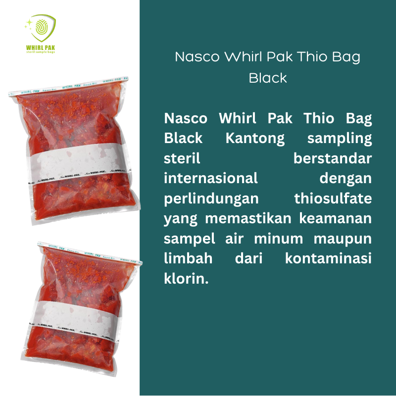 Nasco Whirl Pak Thio Bag Black (3).png