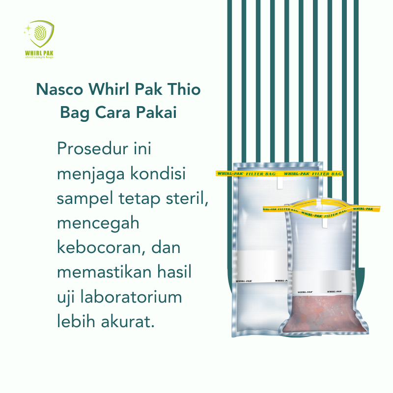Nasco Whirl Pak Thio Bag Cara Pakai (2).png