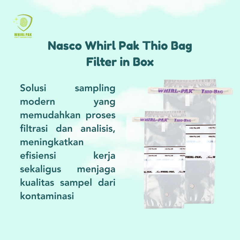 Nasco Whirl Pak Thio Bag Filter in Box (3).png
