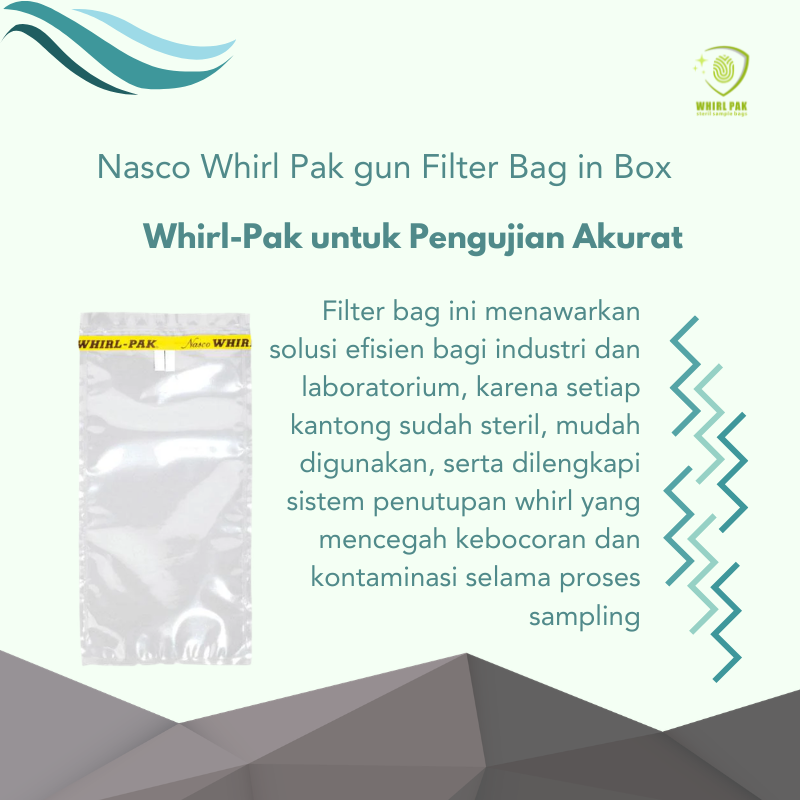 Nasco Whirl Pak gun Filter Bag in Box (2).png